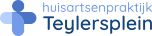 Huisartsenpraktijk Teylersplein - Ga naar startpagina
